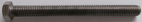 Featured Fastener Bolt