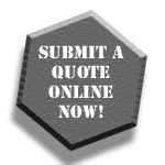 Quote Button