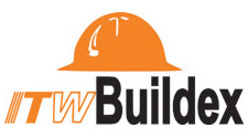 ITW Buildex Catalog Link